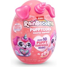 LTG Nova Mey Ithalat® RAR27000RAINBOCORNSPUPPYCORNKOKULUSÜRPRIZS8-9298TQ1