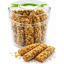 Vianne Çekirdekli Mini Baton Sale - El Yapımı