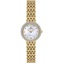 Essence D1237.120 Çelik Kordon Bayan Kol Saati