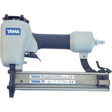 Yama YAT-ST38 15-38MM Havalı Çivi Çakma Tabancası
