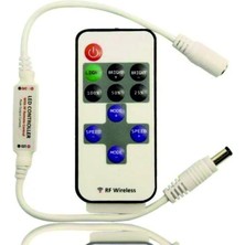 Onsan Neon LED Uzaktan Kumanda Animasyonlu