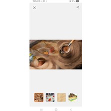 Kum Dünyası Özkoca Yapı Market Silis Kum Akvaryum Kumu 0,1 mm 50 kg