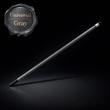 Özgürce Çok Amaçlı Temizlik Sapı ve Fırça Sopası, Dayanıklı ve Kullanışlı