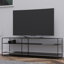 Ufens Tv Ünitesi