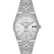 Pacomarine PM.25410.01 Erkek Kol Saati