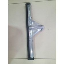Özgürce Renkli ve Dayanıklı 45 cm Metal Yerçekmeli Çift Lastikli Ürün