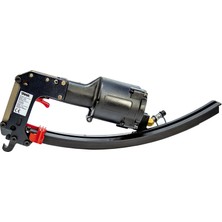 Yama YAT-SM46T Klips Tabancası