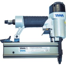 Yama YAT-F50-CB101 Havalı B Tipi Çivi Çakma Tabancası