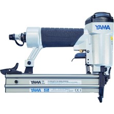Yama YAT-F32-CB311 Havalı B Tipi Çivi Çakma Tabancası