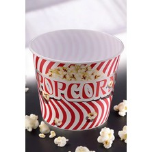 Creatividad Solutions Kaktüskedi Patlamış Mısır Kovası 713313