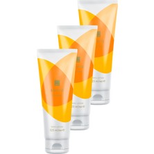 Avon Lov U Together Vücut Losyonu 125 Ml. Üçlü Paket