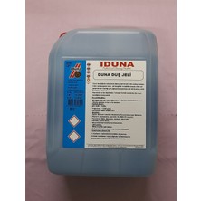 Iduna Duna Duş Jeli