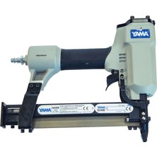 Yama YAT-9240B 25-40MM Havalı U Zımba Çakma Tabancası