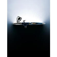 Gaahleri Aventus Midnight Tide Rex Airbrush