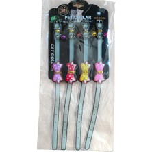 Hayat Store Kedi Tasması