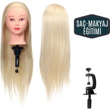 Creatividad Solutions Profesyonel Kuaför Saç Makyaj Eğitim Başlığı 718093