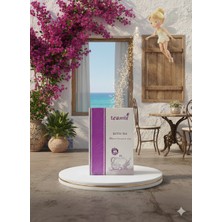 Teamix Detoks Çay Detox Tea Bitkisel Karışımlı Form Çay 60 G 30 Süzen Poşet