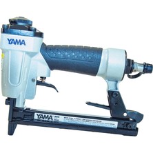 Yama YAT-8016-DC407 6-16MM Havalı U Zımba Çakma Tabancası