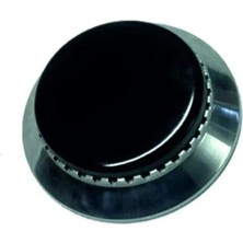 Uzel Ocak 4 Adet Tırnaklı Bek Takımı ve 4 Adet Bek Şapkası Toplam 8 Parça Set Tırnaklı