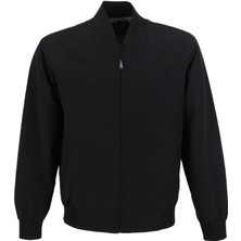 Modarar Erkek Keten Mont Mevsimlik Baharlık Klasik RAR01409