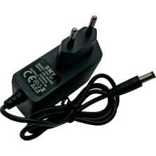 Hayat Store Smy SMY121 12V 1A (5.5*2.5) Standart Uçlu Adaptör