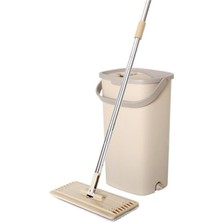Özgürce Pratik ve Şık Çok Parçalı Flat Set, Günlük Kullanım Için Uygun