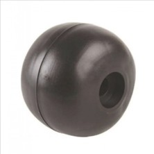 Castel Garden -Alpina-Stiga Çim Traktörü Davlumbaz Tekeri