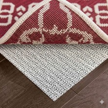 Nice Home Halı Kaydırmaz Dolap ve Raf örtüsü