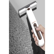 Özgürce Mini Çekpas ile Hızlı ve Etkili Temizlik Keyfi