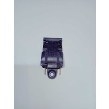 Feyza Design Çaycı Buhar Termostatı, Su Isıtıcı, Elektronik Otomatik Kontrol