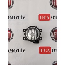 OEM Ön Sis Farı - Fiat Egea Doblo Punto 3202001914