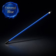 Özgürce Çok Amaçlı Temizlik Sapı ve Fırça Koluyla Pratik Temizlik Deneyimi