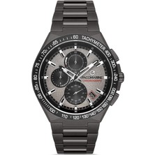 Pacomarine Paco Marine PM.25501.03 Erkek Kol Saati