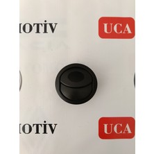 OEM Ön Göğüs Havalandırma Izgarası Orta - Fiat Fiorino 7354608690