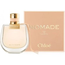 Chloe Nomade Edp 100 ml