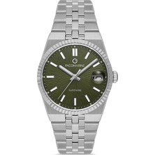 Pacomarine PM.25410.05 Erkek Kol Saati