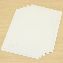Kobeha Suito Japon Blotting Paper Desensiz Kurutma Kağıdı Seti 01-00183