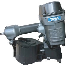 Yama YAT-CN65 Havalı Rulo Çivi Çakma Tabancası