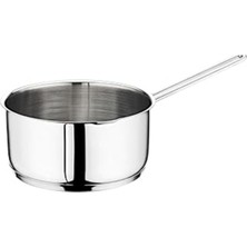 Feyza Design Dökme Sütlük, 18X10 Cm, Pratik ve Kullanışlı Ev Gereçleri