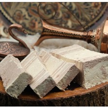 Göral Kakaolu Tahin Helva