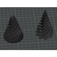 Noctabir Geçişli Kıpır Kıpır Oyuncak