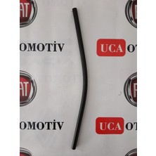 OEM Hava Filtre Kutusu Üst Tahliye Hortumu Orjinal - Fiat Doblo Linea Palio Albea