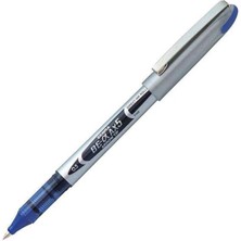 Zebra Ax5 Roller Kalem 0.5 mm Mavi (98521)