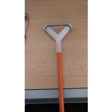 Noctabir Kalem Sapan