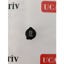 OEM Çakmaklık Yuvası Rezistörü Orjinal - Fiat Doblo Ducato Fiorino Linea Palio Albea Punto