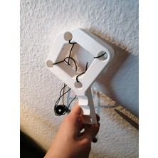 Noctabir Hassas Sapan