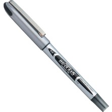 Zebra Ax5 Roller Kalem 0.5 mm Siyah (98521)