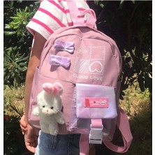 Adalinhome  Gül Kurusu