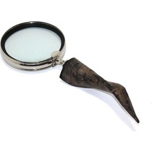 Hayat Store Boynuz Büyüteç 15880