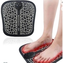 Hayat Store Masaj Aleti Nrd 2373